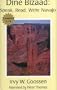 Dine Bizaad: Speak, Read, Write Navajo : Lessons 1-10