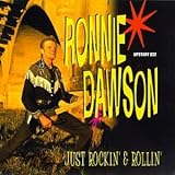 Just Rockin and Rollin