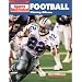 Football: Winning Offense (Sports Illustrated Winner's Circle Books)
