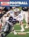 Book Football: Winning Offense (Sports Illustrated Winner's Circle Books)