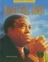 James Earl Jones (OA) (Overcoming Adversity)