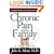 Chronic Pain and the Family: A New Guide (The Harvard University Press Family Health Guides)
