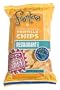 Frontera Tortilla Chip Restaurant Style, 9-Ounce Units (Pack of 12)