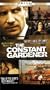 Constant Gardener [VHS]