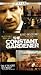 VHS : Constant Gardener