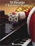 30 Favorite Christmas Songs