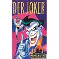Abenteuer von Batman und Robin 3: Der Joker