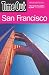 "Time Out" San Francisco