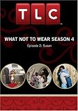 What Not To Wear Season 4 - Episode 2: Susan