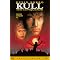 Complete Guide to Fantasy, Sword and Sorcery Movies