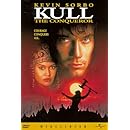 Kull the Conqueror