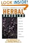Herbal Remedies: A...