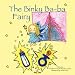 The Binky Ba-ba Fairy