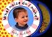 What Noise Do I Make?: Baby Buddies : Board