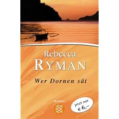 Wer Dornen s�t