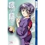 Ai Yori Aoshi, Vol. 14