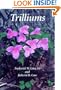 Trilliums