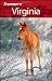 Image of Frommer's Virginia (Frommer's Complete Guides)
