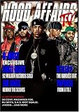Hood Affairs TV, Vol. 5 [DVD] [2007] [Region 1] [US Import] [NTSC]