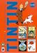The Adventures Of Tintin - Vol. 2 [1990]
