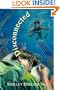Disconnected (Books for Young Readers)