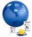 Bell Fitness Massage Body Ball Kit