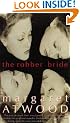 The Robber Bride