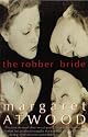 The Robber Bride