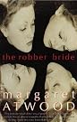 The Robber Bride