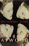 The Robber Bride