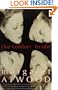 Robber Bride