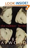 The Robber Bride