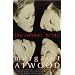 The Robber Bride