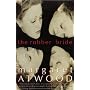 The Robber Bride