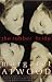 The Robber Bride
