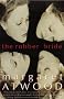 The Robber Bride