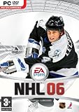 NHL 06 (PC)