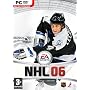 NHL 06 (PC)
