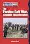 Persian Gulf War (History's Greatest Defeats)