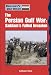 Book History's Great Defeats - The Persian Gulf War: Saddam's Failed Invasion (History's Great Defeats)