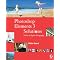 the best photoshop elements books