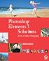 Photoshop Elements 3 Solutions