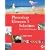 Photoshop Elements 3 Solutions