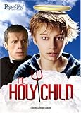 Review Picture This  / The Holy Child [2001] (REGION 1) (NTSC)