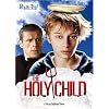 The Holy Child
