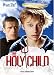 Holy Child (Ws Sub Ac3 Dol)