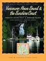 Vancouver, Howe Sound, and the Sunshine Coast: Dreamspeaker 3