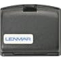 LENMAR CLMS-90 Battery for Motorola StarTAC