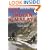 Trekking and Climbing in the Indian Himalaya (Globetrotter Adventure Guide)
