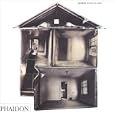 Gordon Matta-Clark